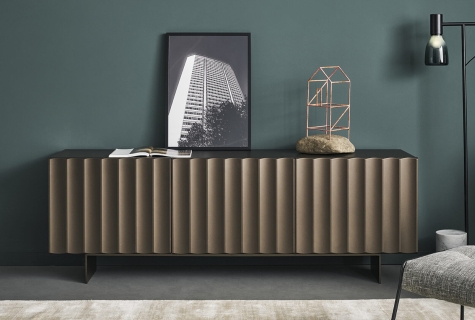 Dorian by simplysofas.in